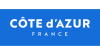 Les Bases nautiques, partenaires de la marque Côte d'Azur France