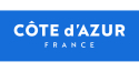 Les Bases nautiques, partenaires de la marque Côte d'Azur France