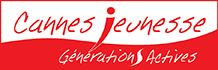 Cannes Jeuness - Génération Active